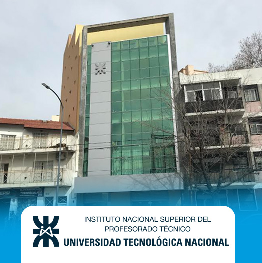 ITCA