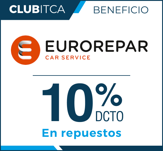 ITCA