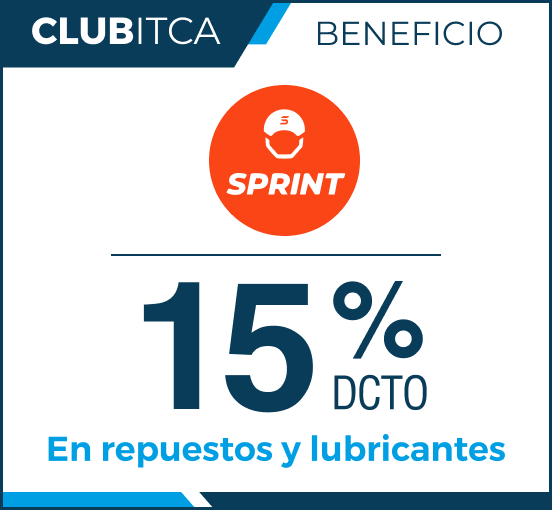 ITCA