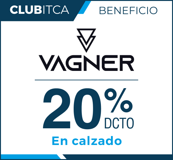 ITCA