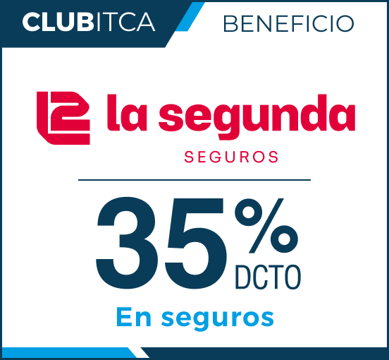ITCA