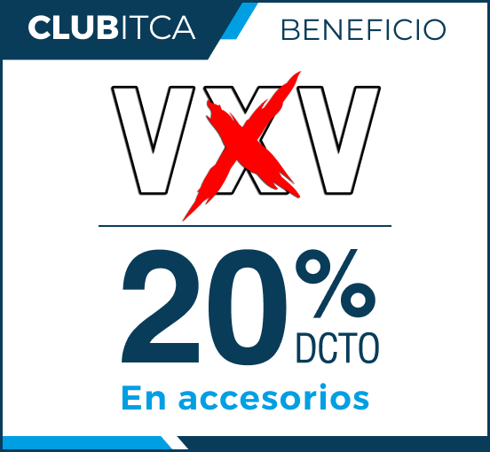 ITCA