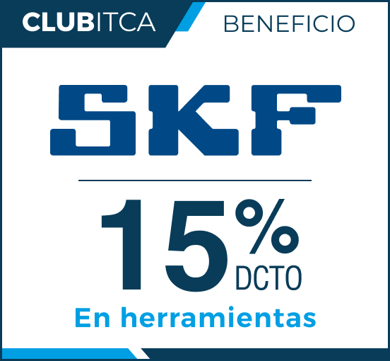 ITCA