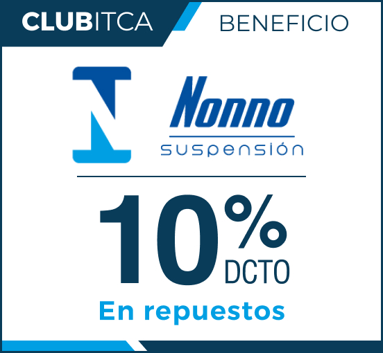 ITCA