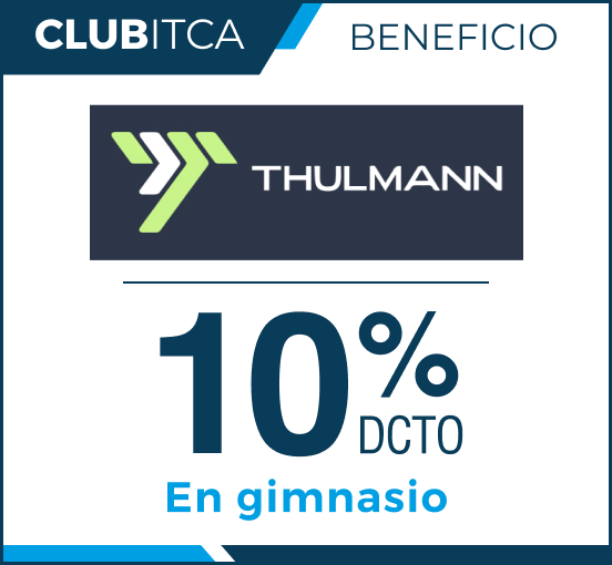 ITCA