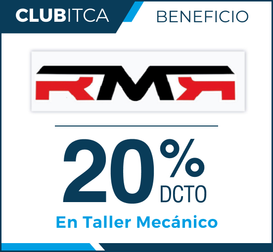 ITCA