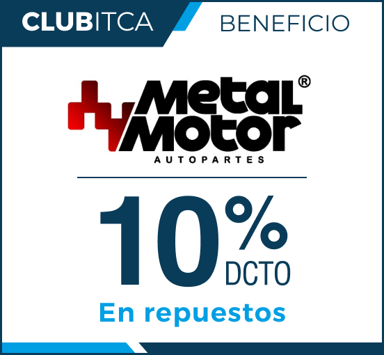ITCA