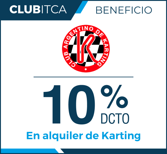 ITCA