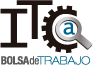 ITCA