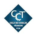 ITCA