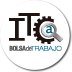ITCA
