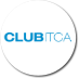 ITCA