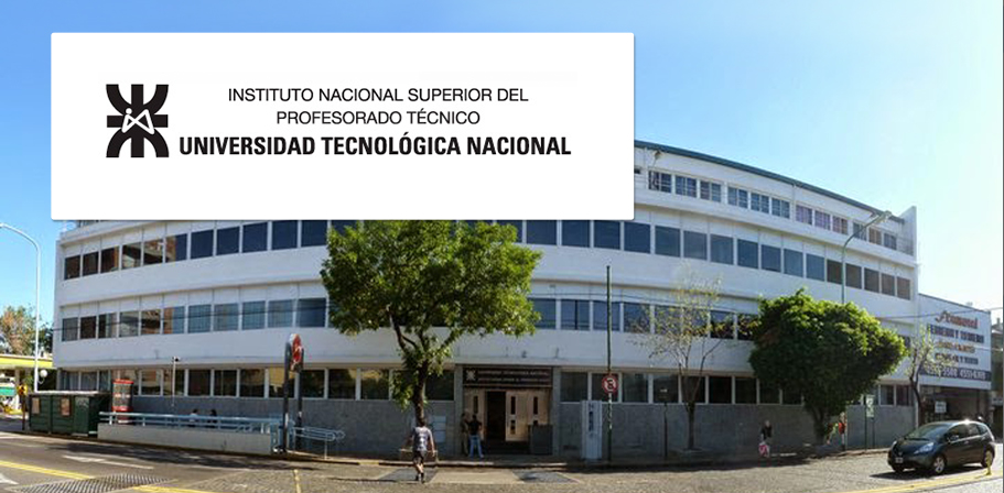 ITCA