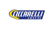 CICCARELLI