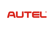 AUTEL
