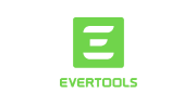 EVERTOOLS