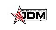 JDM