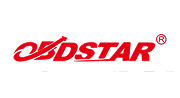 OBDSTAR