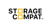 STORAGE COMPAT