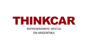 THINKCAR