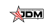 JDM