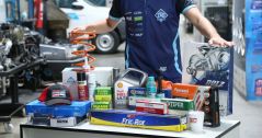 Partners Oficiales ITCA: Creando valor compartido