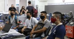 Buscar empleado técnico para un taller ya no es una tarea difícil.