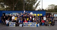 Karting ITCA: Comenzamos el 2023 con todo 