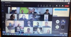 La importancia de capacitarse para transmitir conocimiento