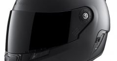 Casco para motos: Qué tener en cuenta para elegirlo y cuánto cuestan