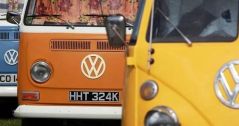 La evolución de un boceto: orígenes y secretos de un mítico auto expropiado por el pueblo