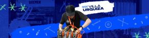 Mecánica y Tecnologías del Automóvil. Intensivo - Nivel 1
