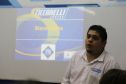Charla Técnica sobre Juntas de Motor - INVITADO: Juntas Ciccarelli