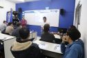 Charla Técnica sobre Juntas de Motor - INVITADO: Juntas Ciccarelli