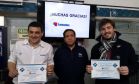 Charla Técnica sobre TURBOCOMPRESORES - Invitado: Turbodina