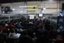 Charla Técnica sobre TURBOCOMPRESORES - Invitado: Turbodina