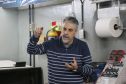 Charla Técnica sobre RESORTES DE SUSPENSIÓN - Invitado: AG