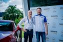 ITCA presente en la Maratón del Conocimiento CHEVROLET 2018