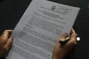 ITCA es Centro de Formación Profesional Oficial aprobado por el Ministerio de Educación