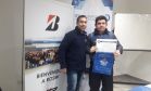 ITCA Corporativo capacita al personal de Neumáticos ROSMI