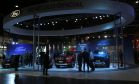 ITCA acompaña a FORD ARGENTINA en la Expo Rural 2019