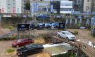 ITCA acompaña a FORD ARGENTINA en la Expo Rural 2019