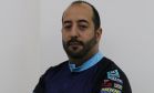 Debajo de la Inyección Electrónica sigue habiendo un motor