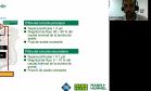 Charlas Técnicas: Tecnología en Filtros de Aceite, por Nicolás Iriarte