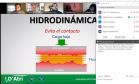 Charlas Técnicas ITCA: Fundamentos de Lubricación, con Matías Toscano (CASTROL)