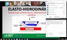 Charlas Técnicas ITCA: Fundamentos de Lubricación, con Matías Toscano (CASTROL)