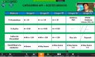 Charlas Técnicas ITCA: Fundamentos de Lubricación, con Matías Toscano (CASTROL)