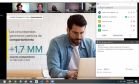 Aprender con los mejores. El Ciclo de Charlas Técnicas ITCA.