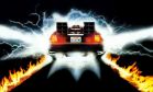 DeLorean DMC-12, la (increíble) historia real de un coche fascinante