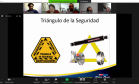 Charlas Técnicas ITCA: Amortiguadores con Carlos Mutto (MONROE FRIC-ROT)